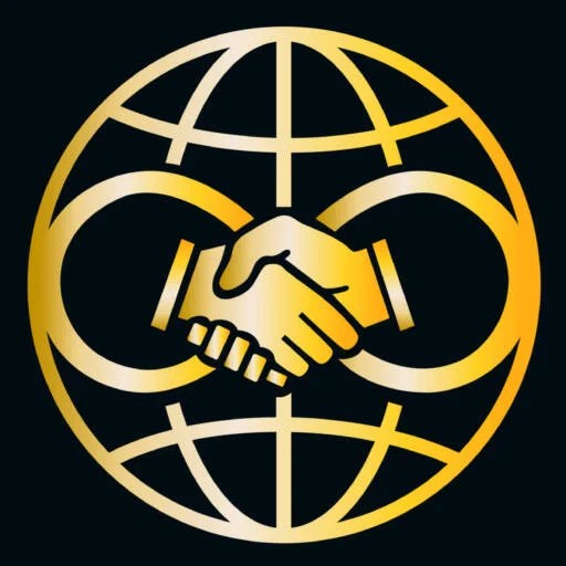 Globex Union FZC LLC